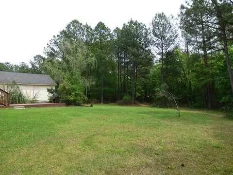 104 Bateman Ln, Gray, GA 31032 photo 20