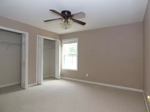 104 Bateman Ln, Gray, GA 31032 photo 15