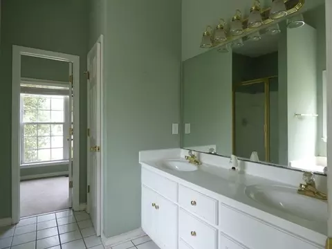 104 Bateman Ln, Gray, GA 31032 photo 11