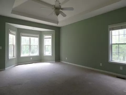 104 Bateman Ln, Gray, GA 31032 photo 10