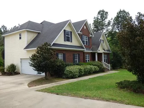 104 Bateman Ln, Gray, GA 31032 photo 24