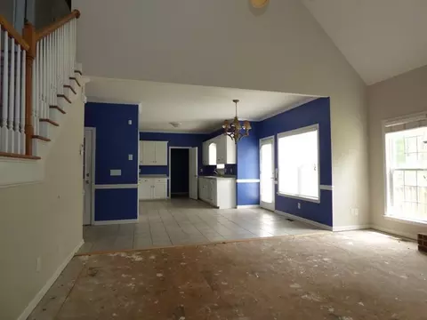 104 Bateman Ln, Gray, GA 31032 photo 5