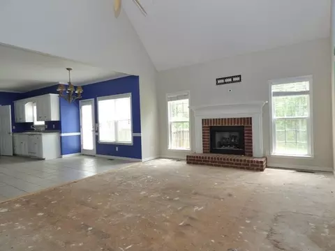 104 Bateman Ln, Gray, GA 31032 photo 4
