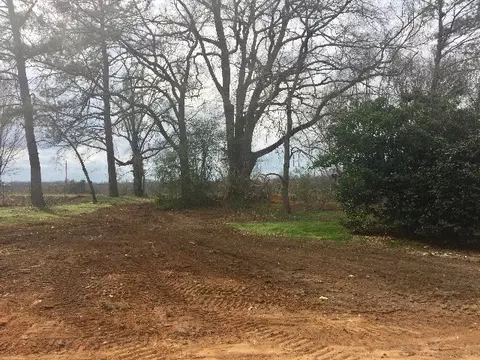 360 Valley Rd, Byron, GA 31008 photo 1
