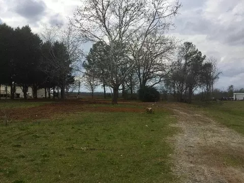 360 Valley Rd, Byron, GA 31008 photo 2