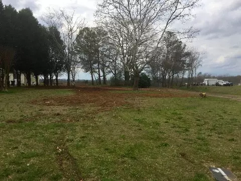 360 Valley Rd, Byron, GA 31008 photo 3