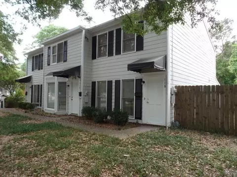 114 Corbin Ave, Macon, GA 31204 photo 3