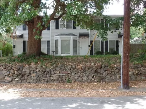 114 Corbin Ave, Macon, GA 31204 photo 7