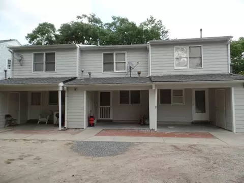 114 Corbin Ave, Macon, GA 31204 photo 5