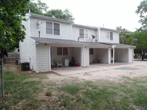 114 Corbin Ave, Macon, GA 31204 photo 6