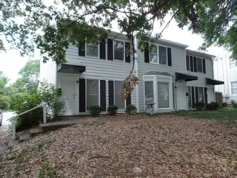 114 Corbin Ave, Macon, GA 31204 photo 1