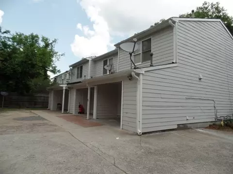 114 Corbin Ave, Macon, GA 31204 photo 4