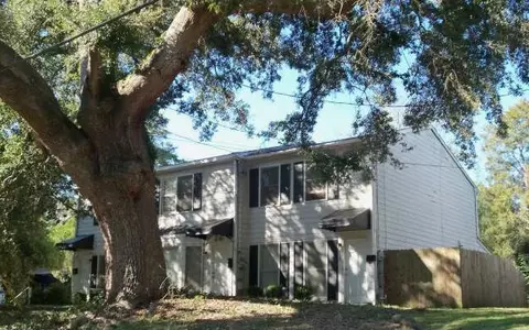 114 Corbin Ave, Macon, GA 31204 photo 2