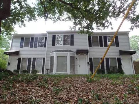 114 Corbin Ave, Macon, GA 31204 photo 8