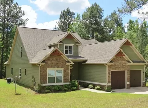 655 Natures Walk Dr, Gray, GA 31032 photo 27