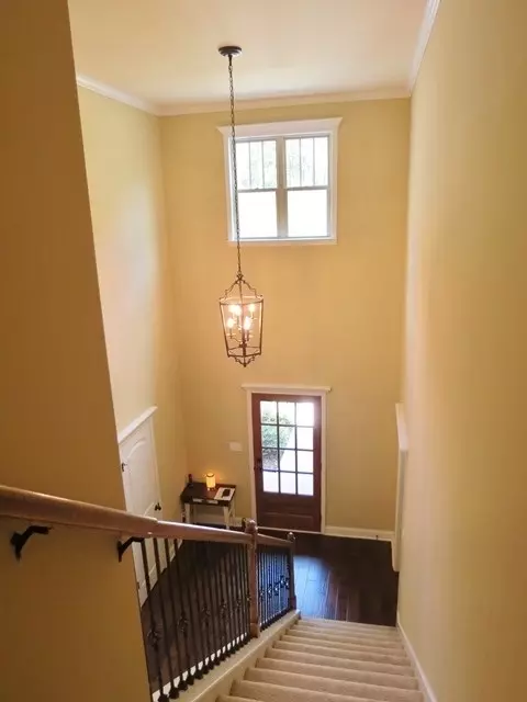 655 Natures Walk Dr, Gray, GA 31032 photo 2