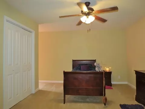 655 Natures Walk Dr, Gray, GA 31032 photo 20