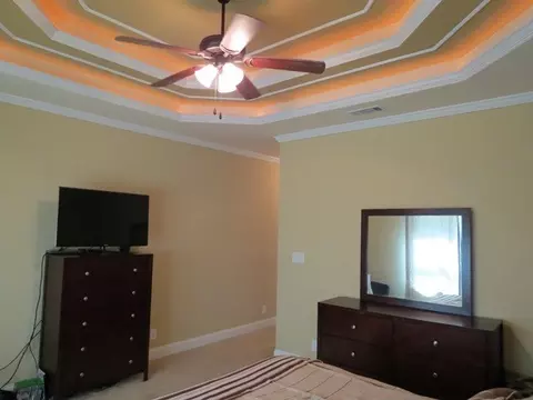 655 Natures Walk Dr, Gray, GA 31032 photo 15