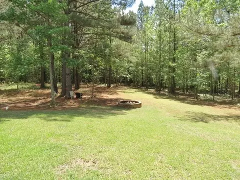 655 Natures Walk Dr, Gray, GA 31032 photo 25