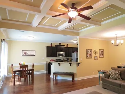 655 Natures Walk Dr, Gray, GA 31032 photo 6