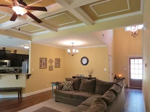 655 Natures Walk Dr, Gray, GA 31032 photo 8