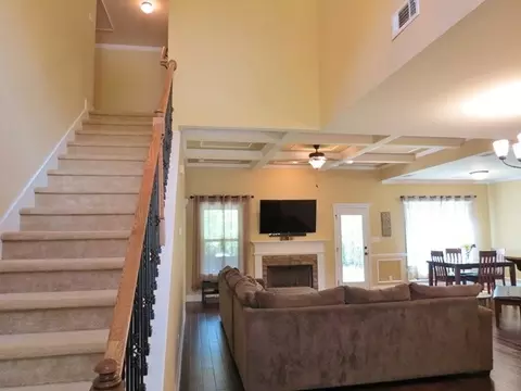 655 Natures Walk Dr, Gray, GA 31032 photo 3
