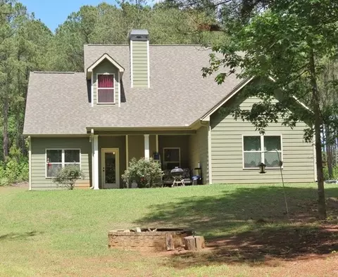 655 Natures Walk Dr, Gray, GA 31032 photo 23