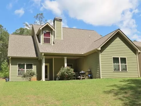 655 Natures Walk Dr, Gray, GA 31032 photo 22
