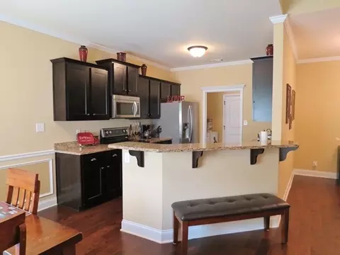 655 Natures Walk Dr, Gray, GA 31032 photo 9