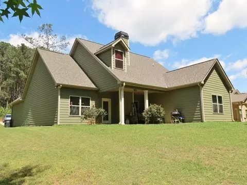 655 Natures Walk Dr, Gray, GA 31032 photo 24