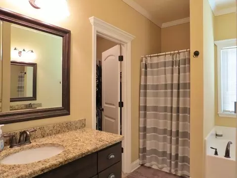 655 Natures Walk Dr, Gray, GA 31032 photo 16