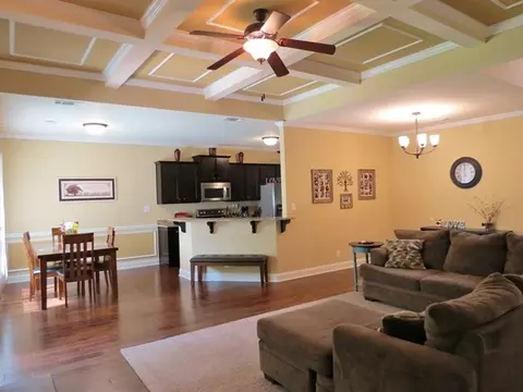 655 Natures Walk Dr, Gray, GA 31032 photo 17