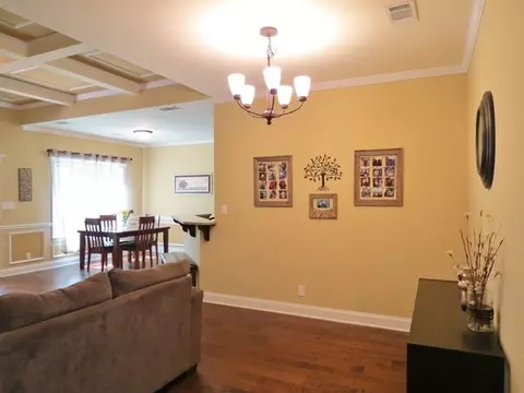 655 Natures Walk Dr, Gray, GA 31032 photo 4