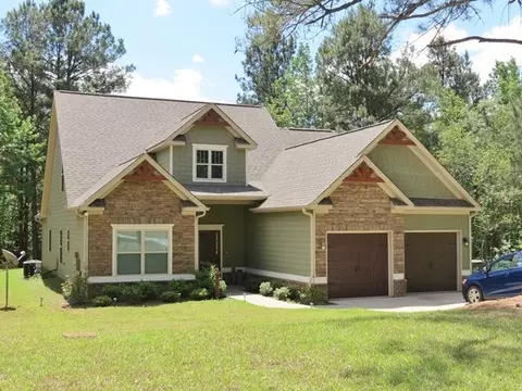 655 Natures Walk Dr, Gray, GA 31032 photo 26