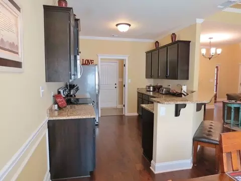 655 Natures Walk Dr, Gray, GA 31032 photo 10