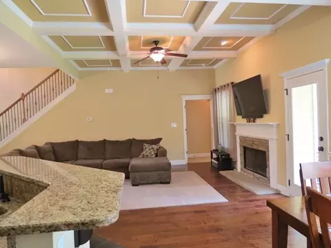 655 Natures Walk Dr, Gray, GA 31032 photo 11