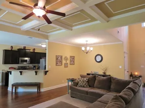 655 Natures Walk Dr, Gray, GA 31032 photo 7