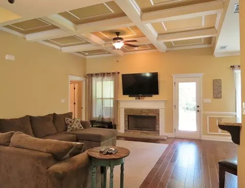 655 Natures Walk Dr, Gray, GA 31032 photo 5