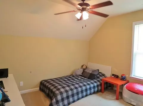 655 Natures Walk Dr, Gray, GA 31032 photo 19