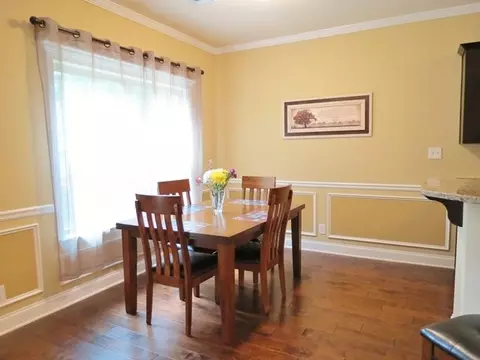655 Natures Walk Dr, Gray, GA 31032 photo 13
