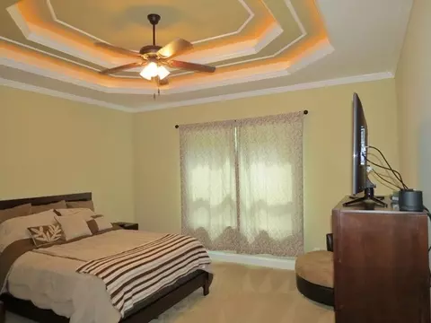 655 Natures Walk Dr, Gray, GA 31032 photo 14