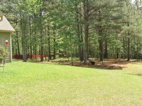 655 Natures Walk Dr, Gray, GA 31032 photo 21