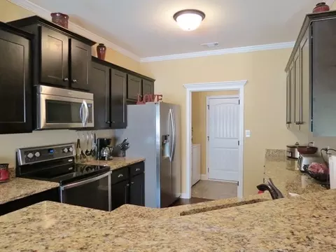 655 Natures Walk Dr, Gray, GA 31032 photo 12