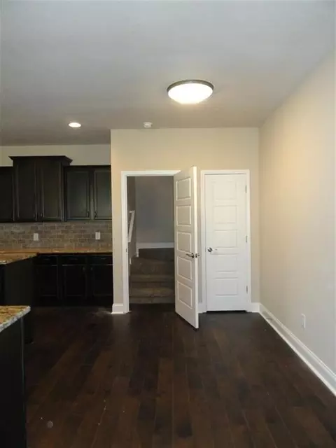 217 Christopher Luke Cir, Perry, GA 31069 photo 16