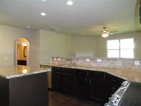 217 Christopher Luke Cir, Perry, GA 31069 photo 12