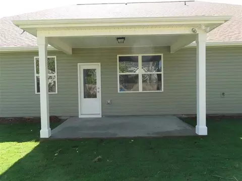 217 Christopher Luke Cir, Perry, GA 31069 photo 31