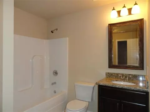 217 Christopher Luke Cir, Perry, GA 31069 photo 29