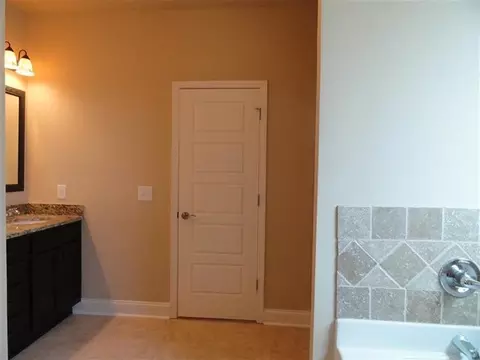 217 Christopher Luke Cir, Perry, GA 31069 photo 21