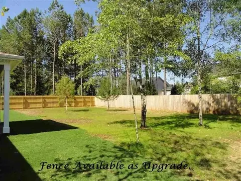 217 Christopher Luke Cir, Perry, GA 31069 photo 33