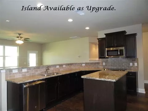 217 Christopher Luke Cir, Perry, GA 31069 photo 13